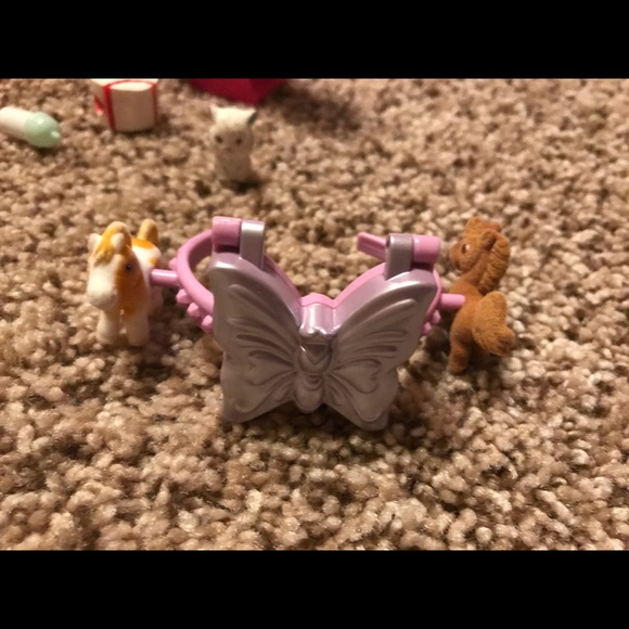 Excellent Christmas Gift! - Picture 5 of 7